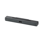 XBar MTR - V50 MAXHUB